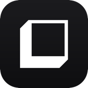 EndFrame